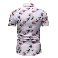 uploads/erp/collection/images/Men Clothing/XIANGNIAN/XU0456624/img_b/img_b_XU0456624_3_3K4_1RSCmEmFIOWbtVPJUzjinBsI8Sv_